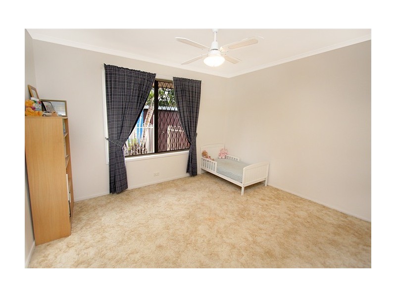 32 Bungowla Street, Bracken Ridge QLD 4017