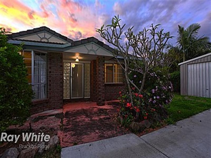 7 Kuralo Place, Bald Hills QLD 4036