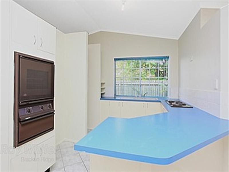 7 Kuralo Place, Bald Hills QLD 4036