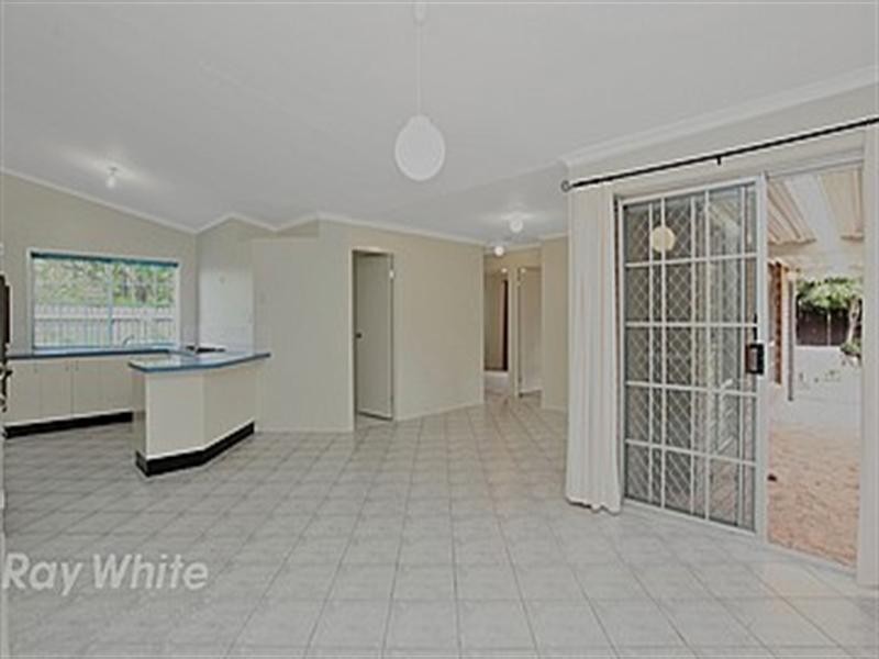 7 Kuralo Place, Bald Hills QLD 4036