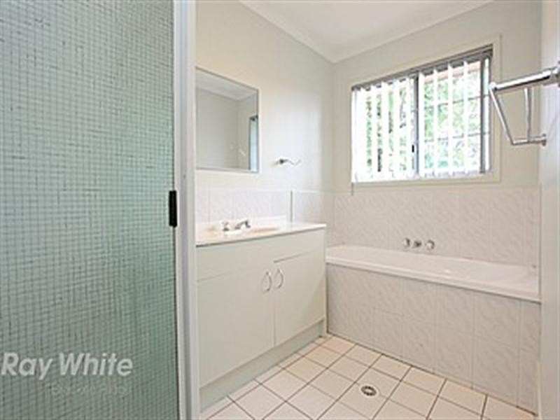 7 Kuralo Place, Bald Hills QLD 4036