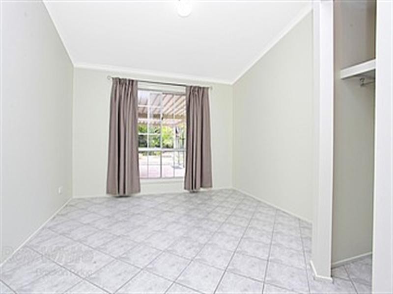 7 Kuralo Place, Bald Hills QLD 4036