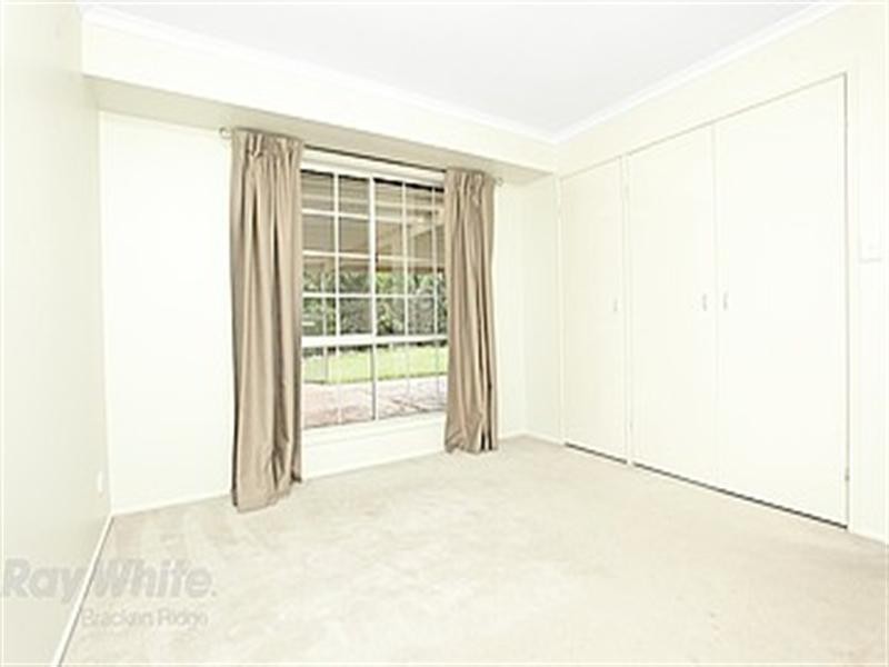 7 Kuralo Place, Bald Hills QLD 4036