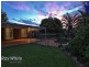 7 Kuralo Place, Bald Hills QLD 4036
