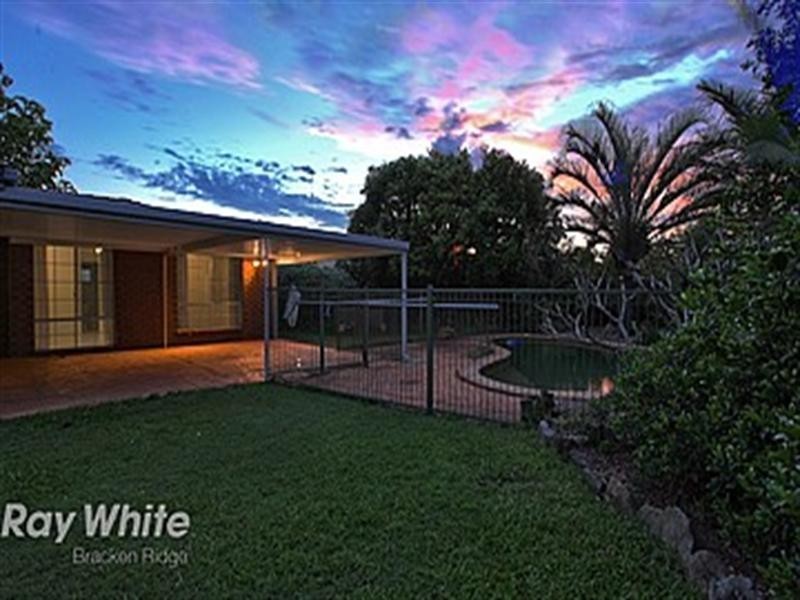 7 Kuralo Place, Bald Hills QLD 4036