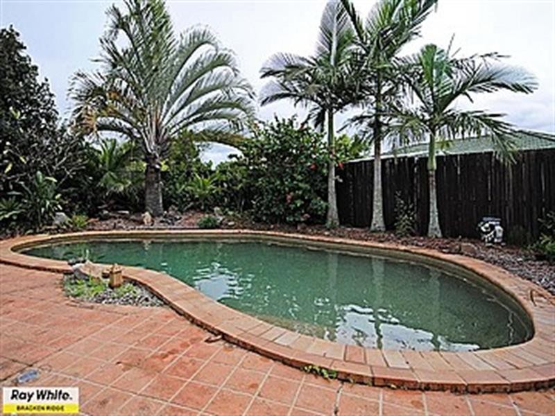 7 Kuralo Place, Bald Hills QLD 4036