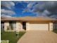3 Sanderling Street, Taigum QLD 4018