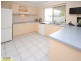 3 Sanderling Street, Taigum QLD 4018