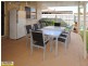 3 Sanderling Street, Taigum QLD 4018