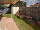 3 Sanderling Street, Taigum QLD 4018