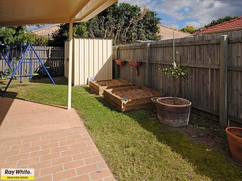 3 Sanderling Street, Taigum QLD 4018