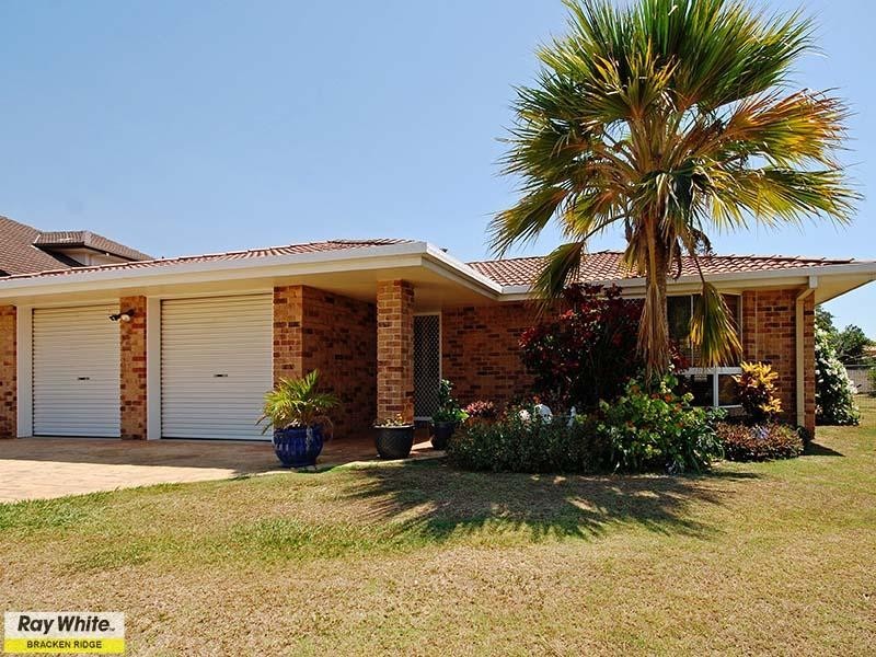 1 Whitby Street, Bracken Ridge QLD 4017