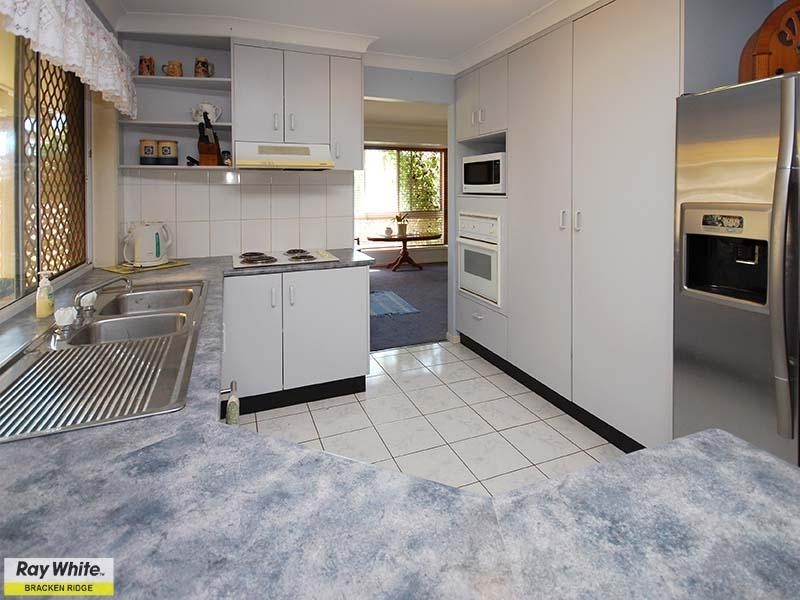 1 Whitby Street, Bracken Ridge QLD 4017