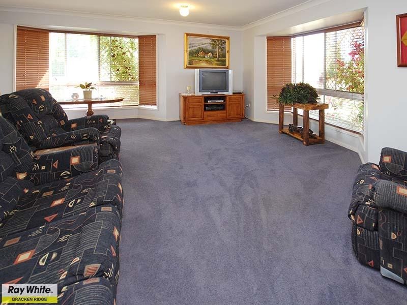 1 Whitby Street, Bracken Ridge QLD 4017