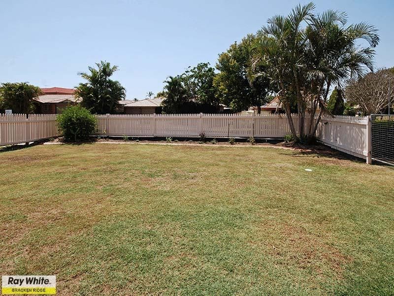 1 Whitby Street, Bracken Ridge QLD 4017