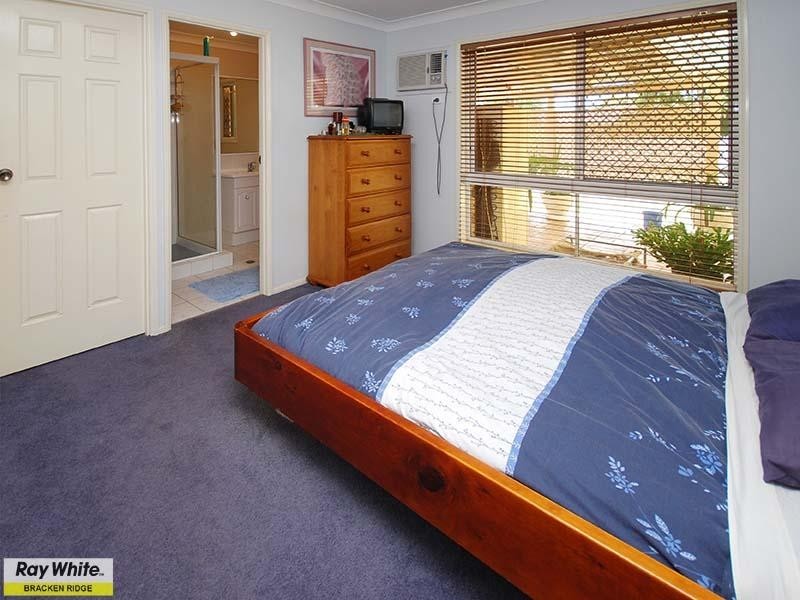 1 Whitby Street, Bracken Ridge QLD 4017