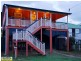 28 Cotton Street, Shorncliffe QLD 4017