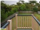 28 Cotton Street, Shorncliffe QLD 4017
