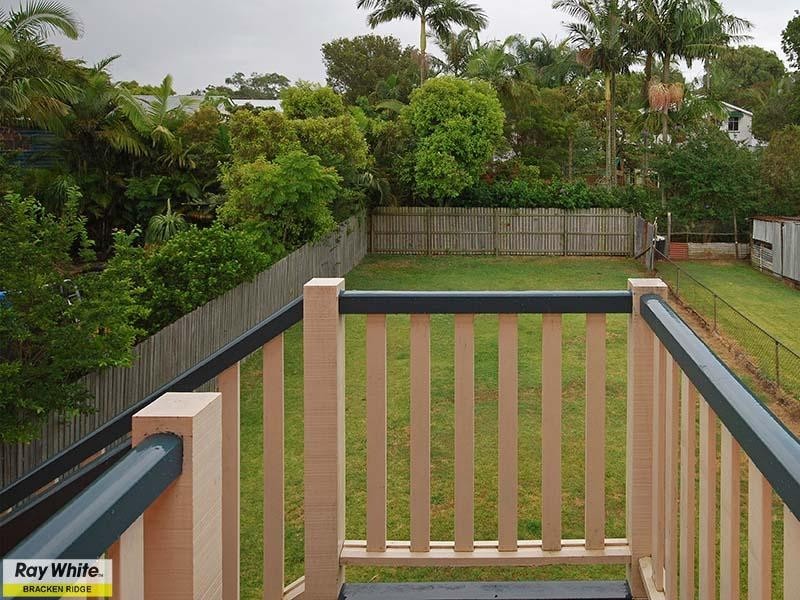 28 Cotton Street, Shorncliffe QLD 4017