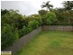 28 Cotton Street, Shorncliffe QLD 4017