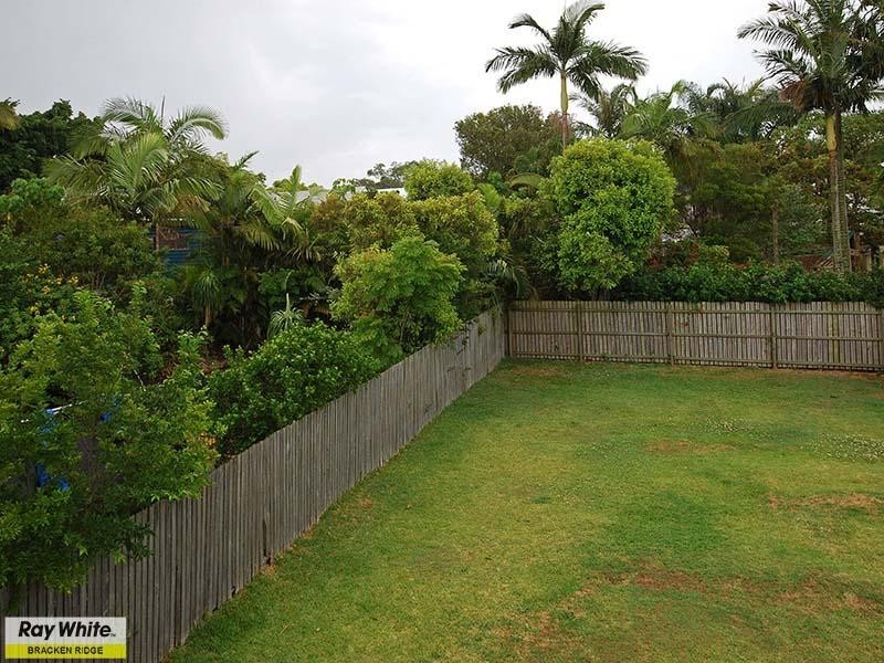 28 Cotton Street, Shorncliffe QLD 4017