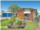 5 Brae Court, Caboolture QLD 4510