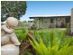 5 Brae Court, Caboolture QLD 4510