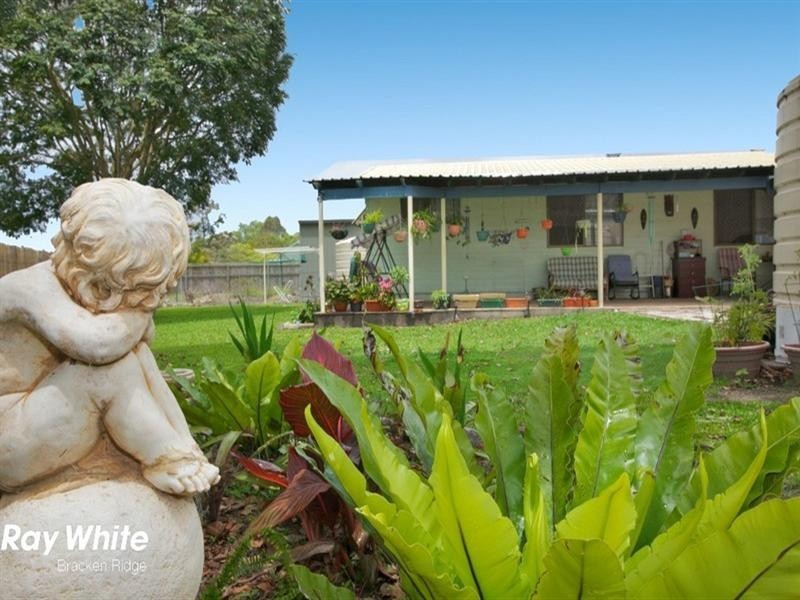 5 Brae Court, Caboolture QLD 4510