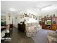 5 Brae Court, Caboolture QLD 4510
