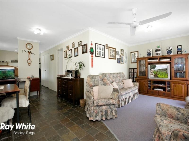 5 Brae Court, Caboolture QLD 4510