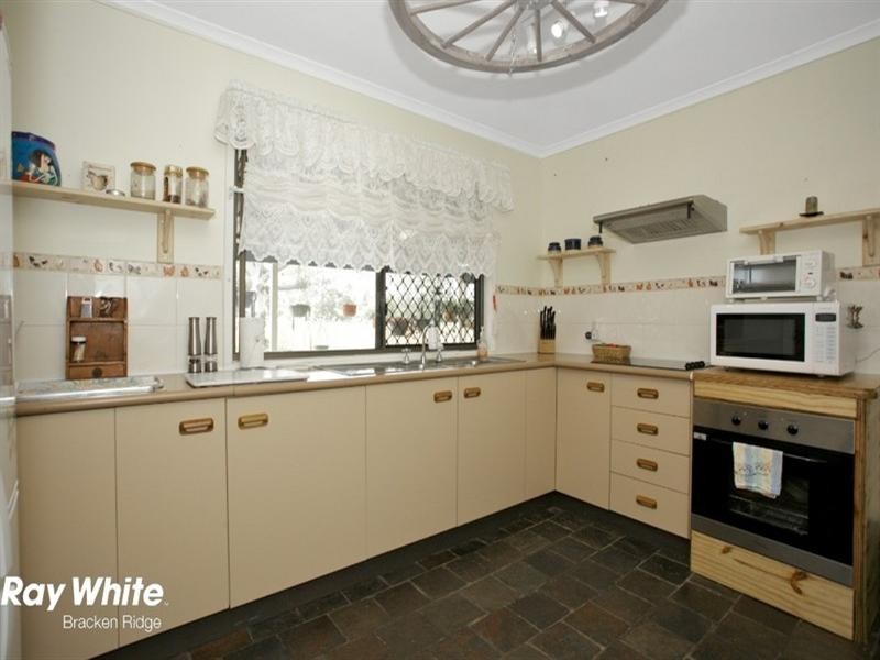 5 Brae Court, Caboolture QLD 4510