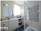 5 Brae Court, Caboolture QLD 4510