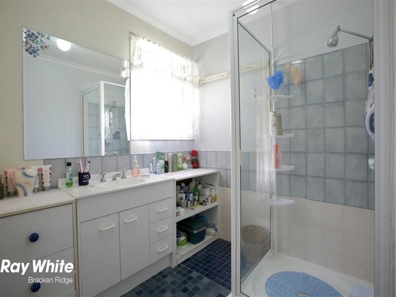 5 Brae Court, Caboolture QLD 4510