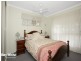 5 Brae Court, Caboolture QLD 4510