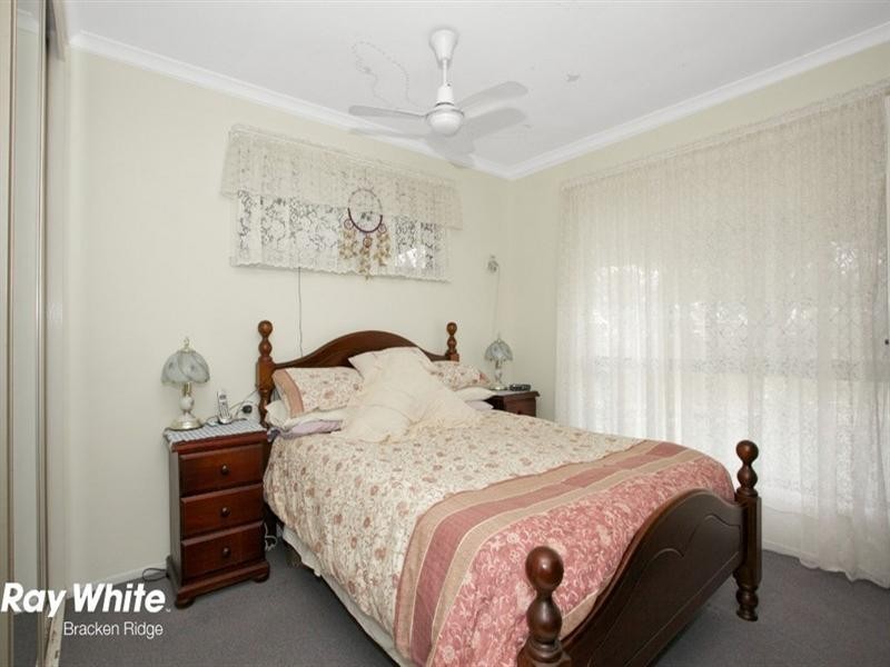 5 Brae Court, Caboolture QLD 4510