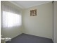 5 Brae Court, Caboolture QLD 4510