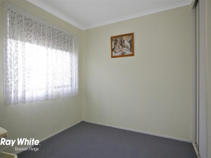 5 Brae Court, Caboolture QLD 4510