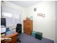 5 Brae Court, Caboolture QLD 4510