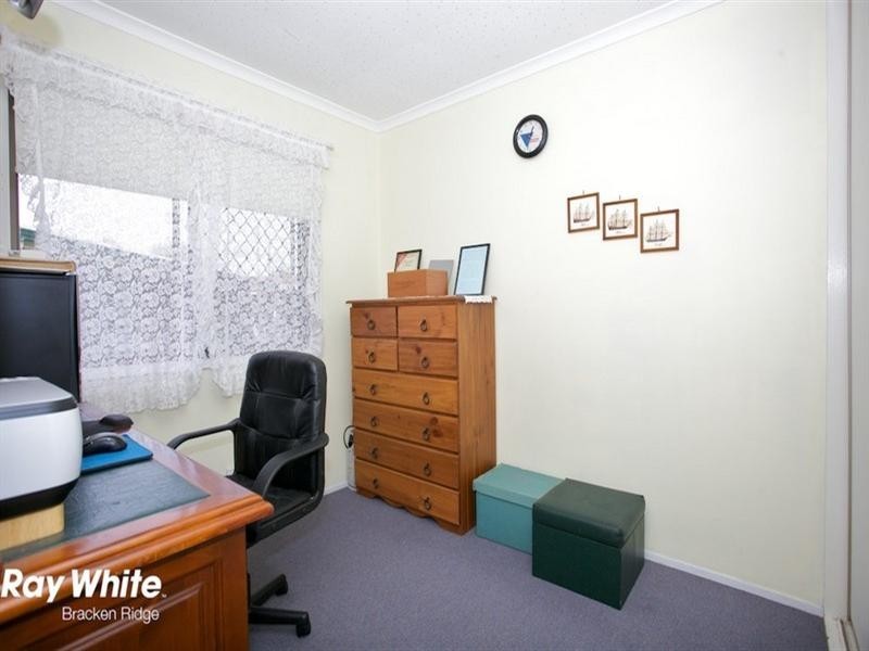 5 Brae Court, Caboolture QLD 4510