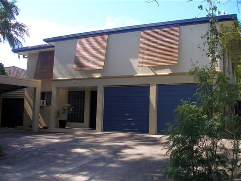 64 Woondaree Street, Bracken Ridge QLD 4017