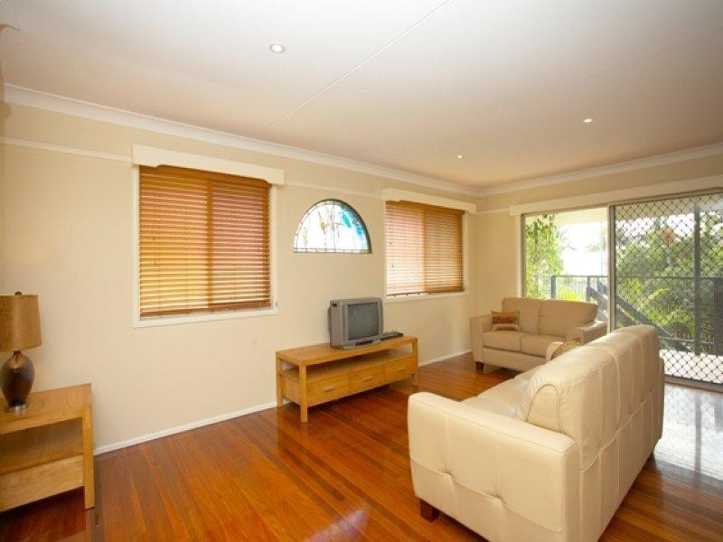 64 Woondaree Street, Bracken Ridge QLD 4017