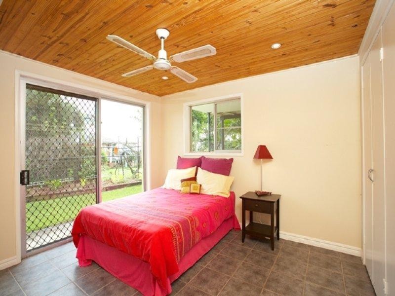 64 Woondaree Street, Bracken Ridge QLD 4017