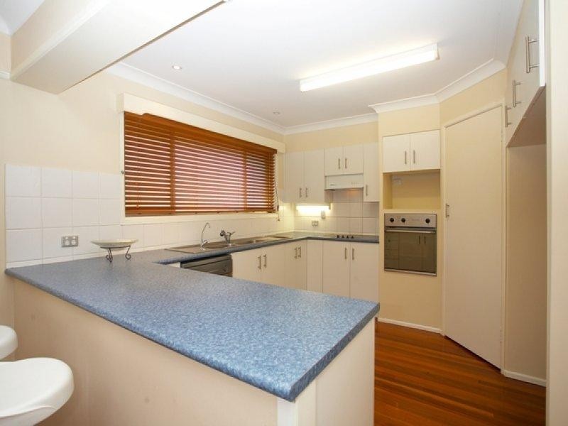 64 Woondaree Street, Bracken Ridge QLD 4017