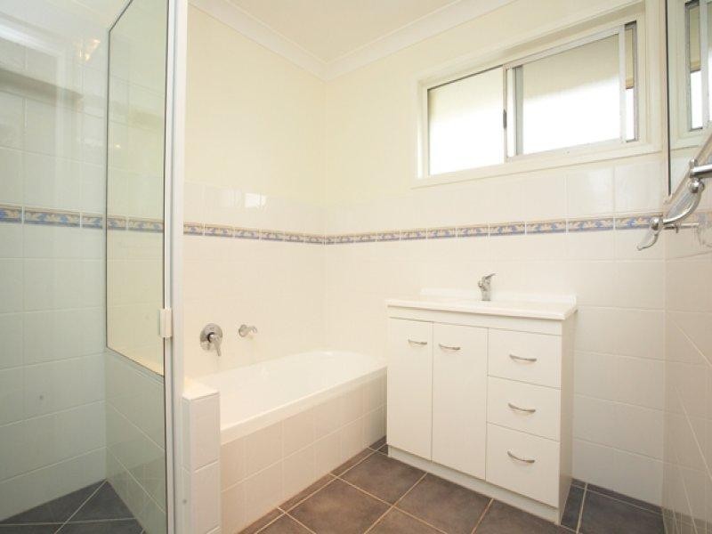 64 Woondaree Street, Bracken Ridge QLD 4017