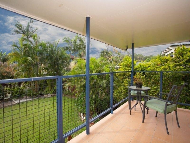 64 Woondaree Street, Bracken Ridge QLD 4017