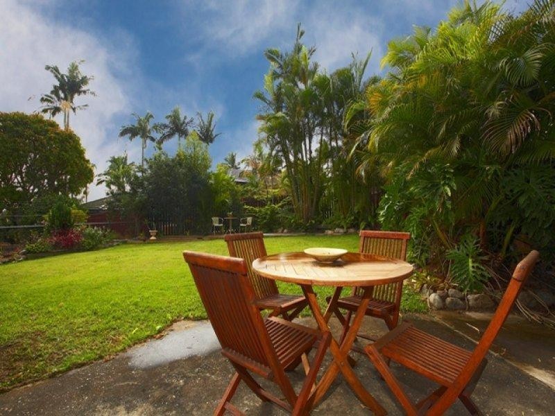 64 Woondaree Street, Bracken Ridge QLD 4017