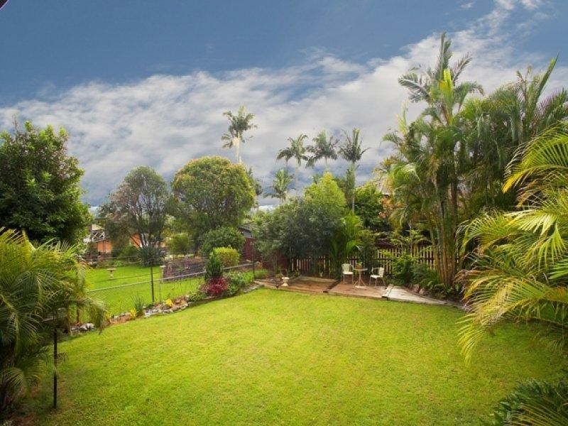 64 Woondaree Street, Bracken Ridge QLD 4017