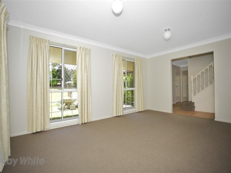 52 Phillips Street, Bracken Ridge QLD 4017