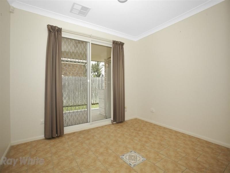 52 Phillips Street, Bracken Ridge QLD 4017