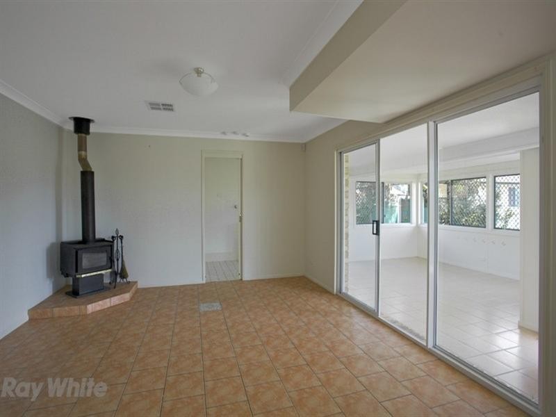 52 Phillips Street, Bracken Ridge QLD 4017